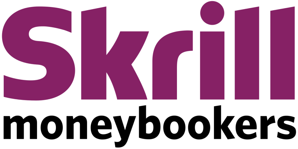 Skrill Online Casinos Canada